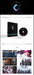 ONEUS - LIGHT US (1ST MINI ALBUM)