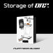 ONF - SPECIAL ALBUM STORAGE OF ONF (PLATFORM ALBUM) Nolae Kpop