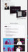 ONF - Virtual Play - Pre-Order