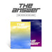 PARK JIHOON - THE ANSWER (6TH MINI ALBUM) Nolae Kpop