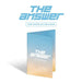 PARK JIHOON - THE ANSWER (PLATFORM VER.) Nolae Kpop