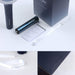 PENTAGON - Official Light Stick
