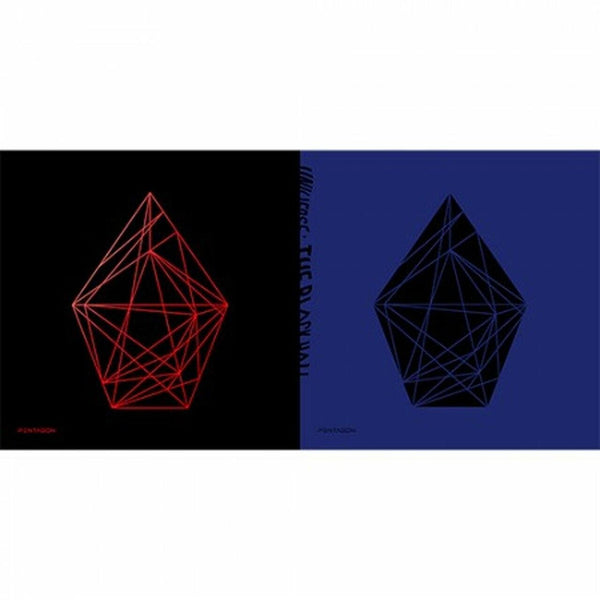 pentagon-vol-1-universe-the-