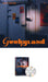 PURPLE KISS - 4TH MINI ALBUM [GEEKYLAND] (MAIN VER.) Nolae Kpop