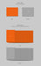 SEVENTEEN - Face the Sun (Kit ALBUM) Nolae Kpop