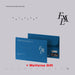 SEVENTEEN - 'FML' (10th Mini Album) WeVerse Album + WeVerse Gift Nolae Kpop