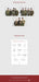 Seventeen - [Power of love] Concert DVD Nolae Kpop
