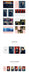 SEVENTEEN - THE FACT PHOTOBOOK (YOU ARE IN US) Nolae Kpop