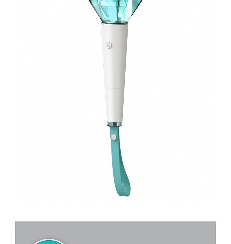 SHINEE - Official Light Stick