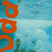 SHINEE - Vol. 4 [ODD]