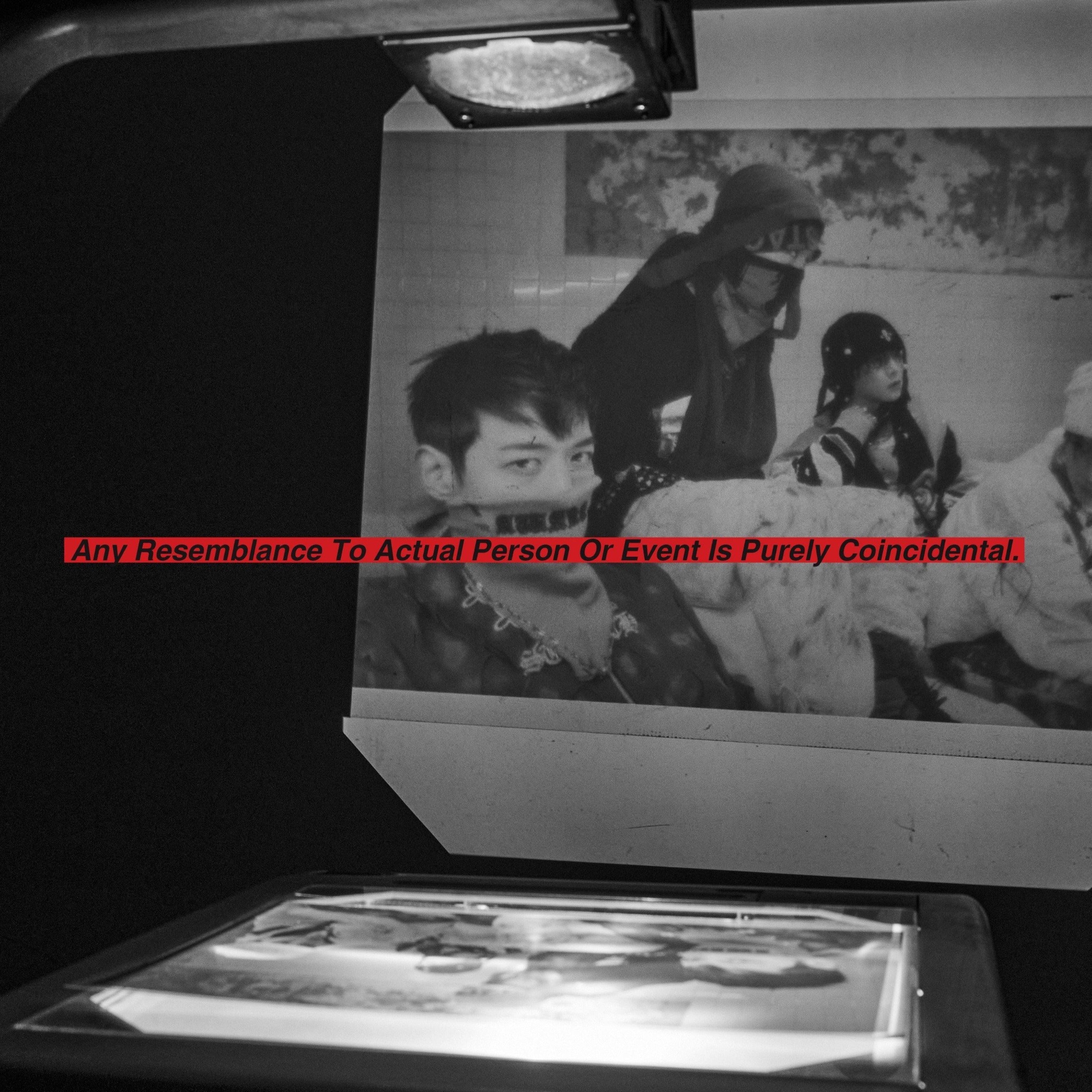 SHINEE - Vol. 7 [DON'T CALL ME] (PHOTOBOOK VER.)