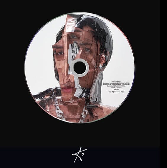Sik-K - POP A LOT