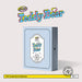 STAYC - TEDDY BEAR (4TH SINGLE ALBUM) LIMITED (GIFT) EDITION Nolae Kpop