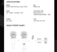 Stray Kids – Official Light Stick