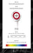 Stray Kids – Official Light Stick