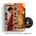 SUPER JUNIOR D&E - COUNTDOWN ZERO VER EPILOGUE (1st Full Album) Nolae Kpop