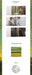 SUPER JUNIOR - [THE ROAD : WINTER FOR SPRING] (SPECIAL SINGLE ALBUM) Nolae Kpop
