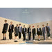 To1 - Re:Born POSTER Nolae Kpop