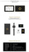 TWICE - LIGHT BAND KIT Nolae Kpop