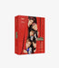 TXT - 2022 Season's Greetings Nolae Kpop