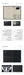 TXT - MEMORIES THIRD STORY DIGITAL CODE (WEVERSE GIFT VER.) Nolae Kpop