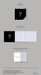 UP10TION - Vol.2 [Connection] KiT Album - Pre-Order