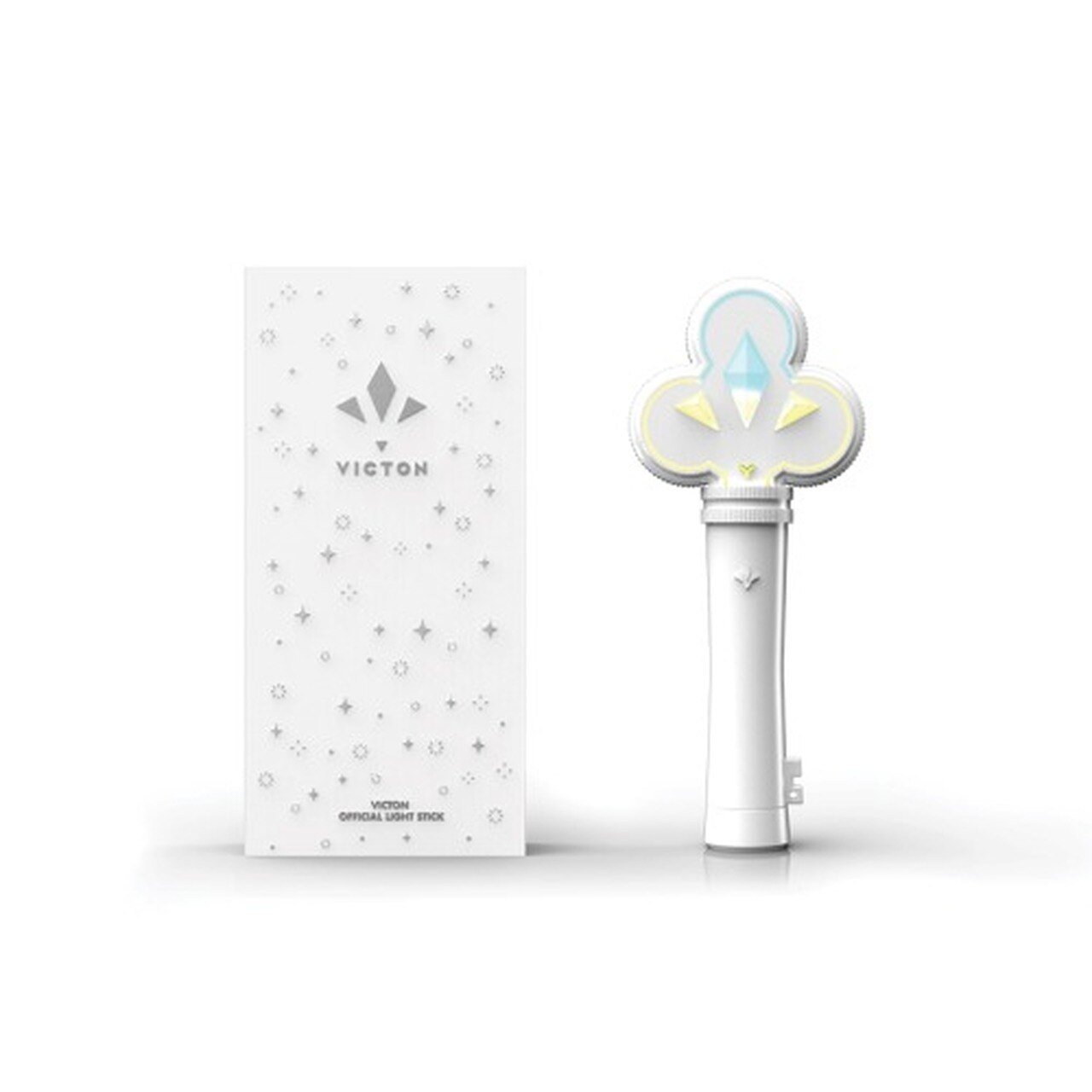 VICTON - Official Light Stick - Pre Order