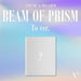 VIVIZ - 1st Mini [Beam Of Prism] Nolae Kpop
