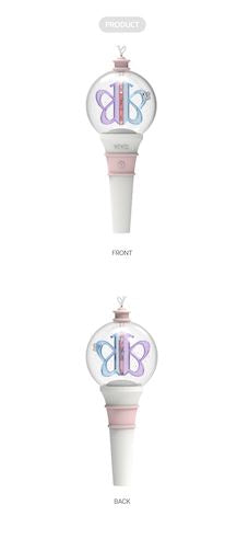 VIVIZ - OFFICIAL LIGHT STICK Nolae Kpop