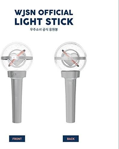 WJSN - Light Stick ver.2