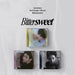 WONHO - BITTERSWEET (JEWEL CASE VER.) Nolae Kpop