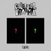 WOODZ - 4TH MINI ALBUM [COLORFUL TRAUMA] Nolae Kpop