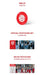 XIKERS - HOUSE OF TRICKY DOORBELL RINGING (ROCK VER. / NEMO ALBUM) Nolae Kpop