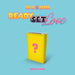 YERIN - Ready, Set, LOVE (Nemo Album) Nolae Kpop