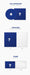 YONG JUN HYUNG - LONER (EP ALBUM) Nolae Kpop
