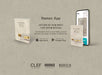 YOUNGSEO - MONOLOGUE PROJECT 편지 (NEMO ALBUM THIN VER.) Nolae Kpop