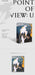 YUGYEOM - EP Album [Point Of View: U] - Pre-Order