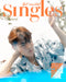 ZEROBASEONE - COVER SINGLES MAGAZINE (08/23) Nolae Kpop